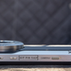 Illustration for article titled Panasonic CM1 Review: Finally, a High End Camera Inside a Smartphone
